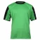 Tricouri sport
