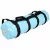 Aquabag
