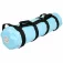Aquabag