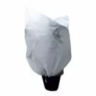 Huse protectie pentru plante