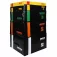 Plyo box