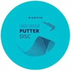 Discgolf