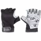 Accesorii fitness