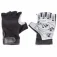 Accesorii fitness