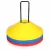 Articole antrenament floorball