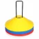 Articole antrenament floorball