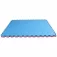Tatami