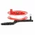 Accesorii zmee