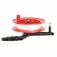 Accesorii zmee