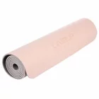 Saltele yoga