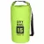 Genti pentru paddleboarding