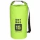 Genti pentru paddleboarding