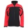 Geaca softshell femei