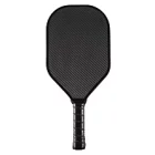 Pickleball