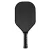 Pickleball