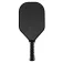 Pickleball