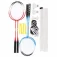 Echipament teren badminton