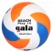 Volei de plaja