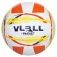 Mingi volei de plaja