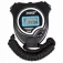 Cronometru, radar, sport-tester