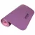 Saltele yoga TPE