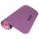 Saltele yoga TPE