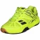 Incaltaminte badminton copii