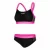 Costume de baie