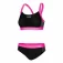 Costume de baie