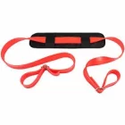 Accesorii pentru benzi si extensoare
