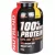 Proteine Whey