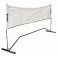 Seturi fileu badminton cu cadru