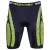 Short-uri compresie, elastice