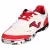 Incaltaminte handball