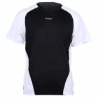 Tricouri, tricouri polo