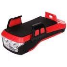 Accesorii bicicleta
