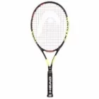 Tenis