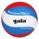 Volei