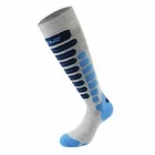 Sosete schi sau snowboard