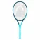 Rachete tenis