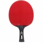 Tenis de masa