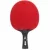 Tenis de masa