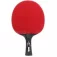 Tenis de masa
