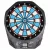 Darts, tinte