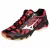 Incaltaminte floorball