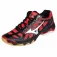 Incaltaminte floorball