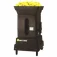 Alimentare 220V