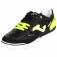 Incaltaminte floorball barbati
