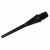 Varfuri sageti darts