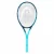 Rachete tenis